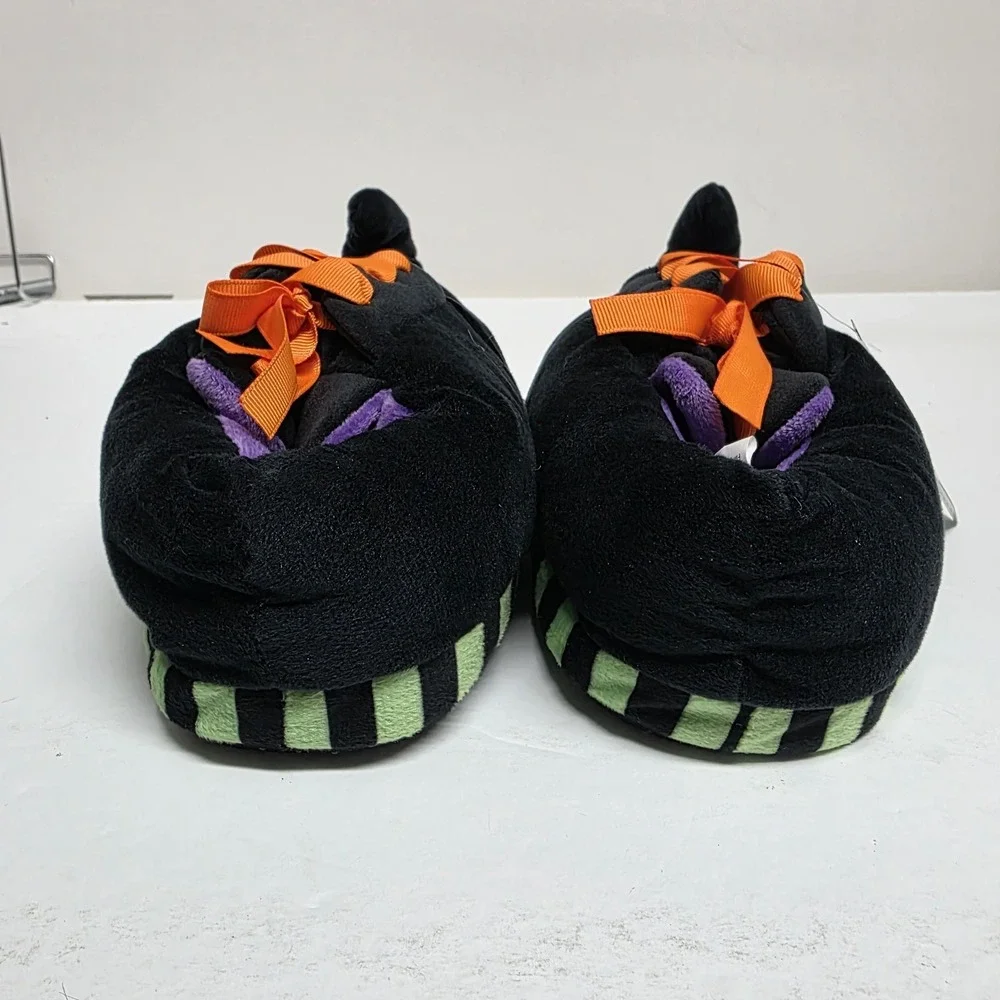 N/A these halloween